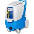 Edic EDIC Galaxy 12 Gal. Box Carpet Extractor, Adjust. 500 PSI Pump, 190" Waterlift, W/O Heat - 2000CX-HR 2000CX-HR